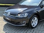 Volkswagen Golf 1.4 TSI Highline NAVI | PDC | NIEUWSTAAT