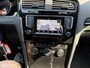 Volkswagen Golf 1.4 TSI Highline NAVI | PDC | NIEUWSTAAT