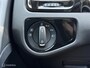 Volkswagen Golf 1.4 TSI Highline NAVI | PDC | NIEUWSTAAT