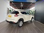 Nissan Juke 1.2 DIG-T S/S Acenta, zeer complete mooie uitvoering
