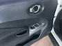 Nissan Juke 1.2 DIG-T S/S Acenta, zeer complete mooie uitvoering