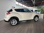 Nissan Juke 1.2 DIG-T S/S Acenta, zeer complete mooie uitvoering