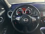 Nissan Juke 1.2 DIG-T S/S Acenta, zeer complete mooie uitvoering