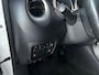 Nissan Juke 1.2 DIG-T S/S Acenta, zeer complete mooie uitvoering