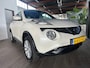 Nissan Juke 1.2 DIG-T S/S Acenta, zeer complete mooie uitvoering