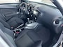 Nissan Juke 1.2 DIG-T S/S Acenta, zeer complete mooie uitvoering