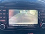 Nissan Juke 1.2 DIG-T S/S Acenta, zeer complete mooie uitvoering
