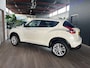Nissan Juke 1.2 DIG-T S/S Acenta, zeer complete mooie uitvoering