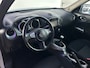 Nissan Juke 1.2 DIG-T S/S Acenta, zeer complete mooie uitvoering