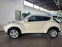 Nissan Juke 1.2 DIG-T S/S Acenta, zeer complete mooie uitvoering