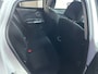 Nissan Juke 1.2 DIG-T S/S Acenta, zeer complete mooie uitvoering