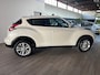 Nissan Juke 1.2 DIG-T S/S Acenta, zeer complete mooie uitvoering