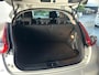 Nissan Juke 1.2 DIG-T S/S Acenta, zeer complete mooie uitvoering