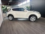 Nissan Juke 1.2 DIG-T S/S Acenta, zeer complete mooie uitvoering
