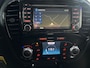 Nissan Juke 1.2 DIG-T S/S Acenta, zeer complete mooie uitvoering