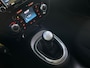 Nissan Juke 1.2 DIG-T S/S Acenta, zeer complete mooie uitvoering