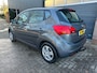 Kia Venga 1.4 CVVT Seven Navigatie / Camera / Cruisecontrol / Trekhaak