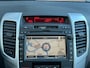 Kia Venga 1.4 CVVT Seven Navigatie / Camera / Cruisecontrol / Trekhaak