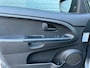 Kia Venga 1.4 CVVT Seven Navigatie / Camera / Cruisecontrol / Trekhaak