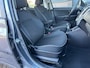 Kia Venga 1.4 CVVT Seven Navigatie / Camera / Cruisecontrol / Trekhaak