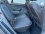 Kia Venga 1.4 CVVT Seven Navigatie / Camera / Cruisecontrol / Trekhaak