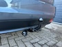 Kia Venga 1.4 CVVT Seven Navigatie / Camera / Cruisecontrol / Trekhaak