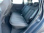 Kia Venga 1.4 CVVT Seven Navigatie / Camera / Cruisecontrol / Trekhaak