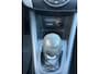 Kia Venga 1.4 CVVT Seven Navigatie / Camera / Cruisecontrol / Trekhaak
