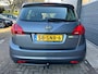Kia Venga 1.4 CVVT Seven Navigatie / Camera / Cruisecontrol / Trekhaak