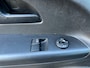 Kia Venga 1.4 CVVT Seven Navigatie / Camera / Cruisecontrol / Trekhaak