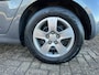 Kia Venga 1.4 CVVT Seven Navigatie / Camera / Cruisecontrol / Trekhaak