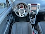 Kia Venga 1.4 CVVT Seven Navigatie / Camera / Cruisecontrol / Trekhaak