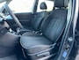 Kia Venga 1.4 CVVT Seven Navigatie / Camera / Cruisecontrol / Trekhaak