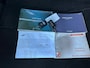 Kia Venga 1.4 CVVT Seven Navigatie / Camera / Cruisecontrol / Trekhaak