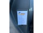 Kia Venga 1.4 CVVT Seven Navigatie / Camera / Cruisecontrol / Trekhaak
