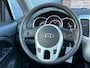 Kia Venga 1.4 CVVT Seven Navigatie / Camera / Cruisecontrol / Trekhaak
