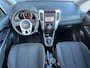 Kia Venga 1.4 CVVT Seven Navigatie / Camera / Cruisecontrol / Trekhaak
