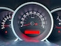 Kia Venga 1.4 CVVT Seven Navigatie / Camera / Cruisecontrol / Trekhaak