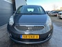 Kia Venga 1.4 CVVT Seven Navigatie / Camera / Cruisecontrol / Trekhaak