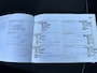 Kia Venga 1.4 CVVT Seven Navigatie / Camera / Cruisecontrol / Trekhaak