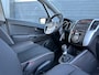 Kia Venga 1.4 CVVT Seven Navigatie / Camera / Cruisecontrol / Trekhaak