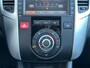 Kia Venga 1.4 CVVT Seven Navigatie / Camera / Cruisecontrol / Trekhaak