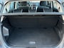 Kia Venga 1.4 CVVT Seven Navigatie / Camera / Cruisecontrol / Trekhaak