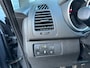 Kia Venga 1.4 CVVT Seven Navigatie / Camera / Cruisecontrol / Trekhaak