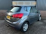 Kia Venga 1.4 CVVT Seven Navigatie / Camera / Cruisecontrol / Trekhaak