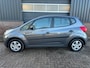 Kia Venga 1.4 CVVT Seven Navigatie / Camera / Cruisecontrol / Trekhaak