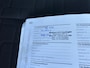 Kia Venga 1.4 CVVT Seven Navigatie / Camera / Cruisecontrol / Trekhaak