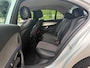 Mercedes-Benz E-klasse 350 e Lease Edition |Widescreen |LUXE SFEER VERLICHTING |NL AUTO |DEALER ONDERHOUDEN|