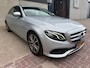 Mercedes-Benz E-klasse 350 e Lease Edition |Widescreen |LUXE SFEER VERLICHTING |NL AUTO |DEALER ONDERHOUDEN|