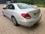 Mercedes-Benz E-klasse 350 e Lease Edition |Widescreen |LUXE SFEER VERLICHTING |NL AUTO |DEALER ONDERHOUDEN|